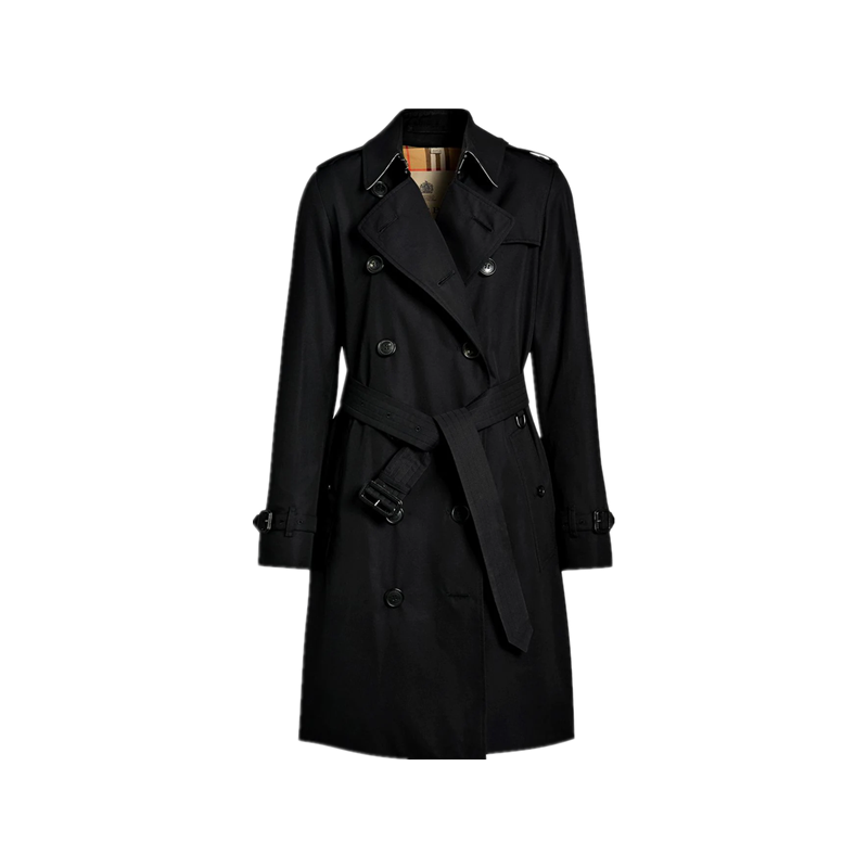 BURBERRY ٰ͡ŮʿӢ׷緭