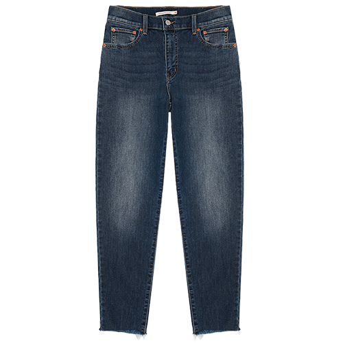 Levi'sά˹ůϵŮʿBFѿĹ׿204Ԫ