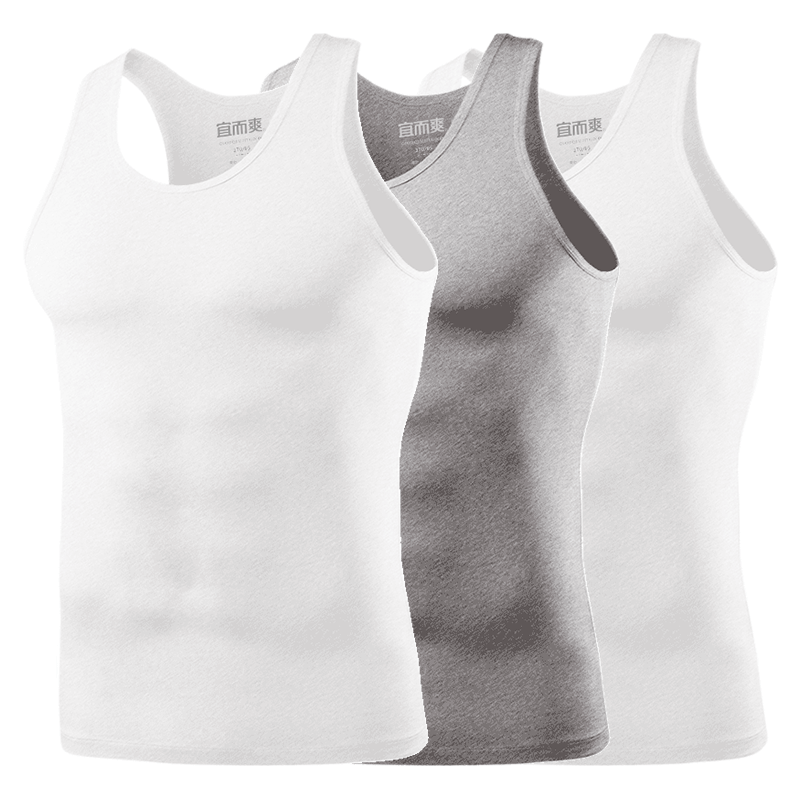 ��v YOUR SUN 3��װ��֧��������������ױ����� 100%���� 11.43Ԫ/������34.3Ԫ��