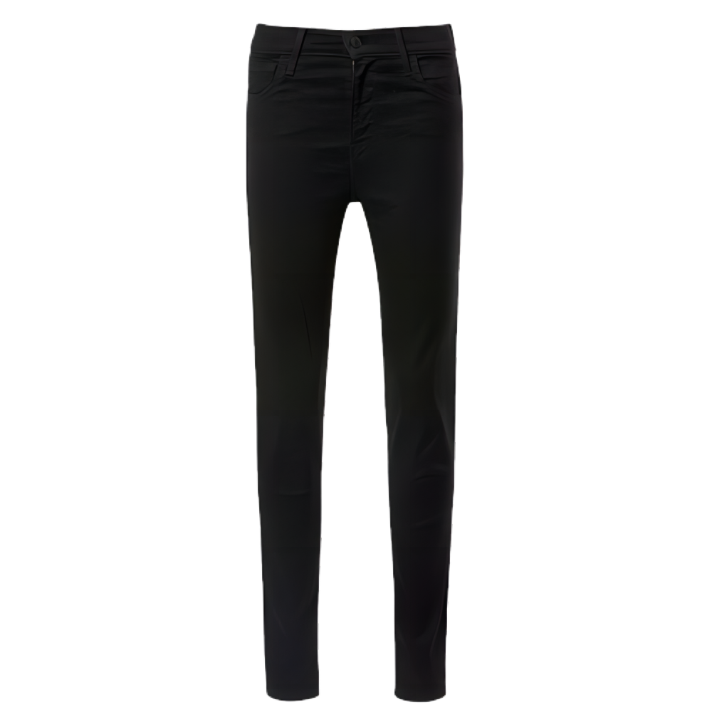̳ͬLevi'sά˹720Ůʿţп199Ԫ