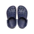 CROCS 卡骆驰 宝宝凉鞋男女童洞洞鞋沙滩鞋小童儿童包头拖鞋 图片 5