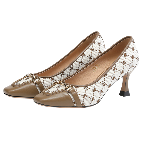 רͬƸи߸ЬŮͷǳЬְͨЬŮЬ