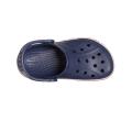 CROCS 卡骆驰儿童 沙滩洞洞鞋舒适拖鞋大童男女童凉鞋 图片 4