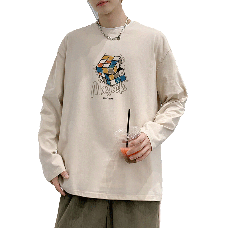 ά˹ tﳱӡٴɳʿװг