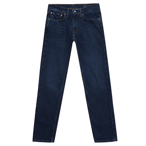Levi'sά˹ϵ502ʿţппп230Ԫ