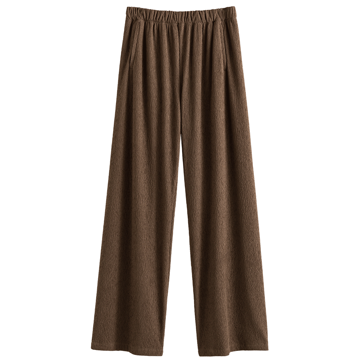  ŮװȿŮ΢MMпֱͲŮ