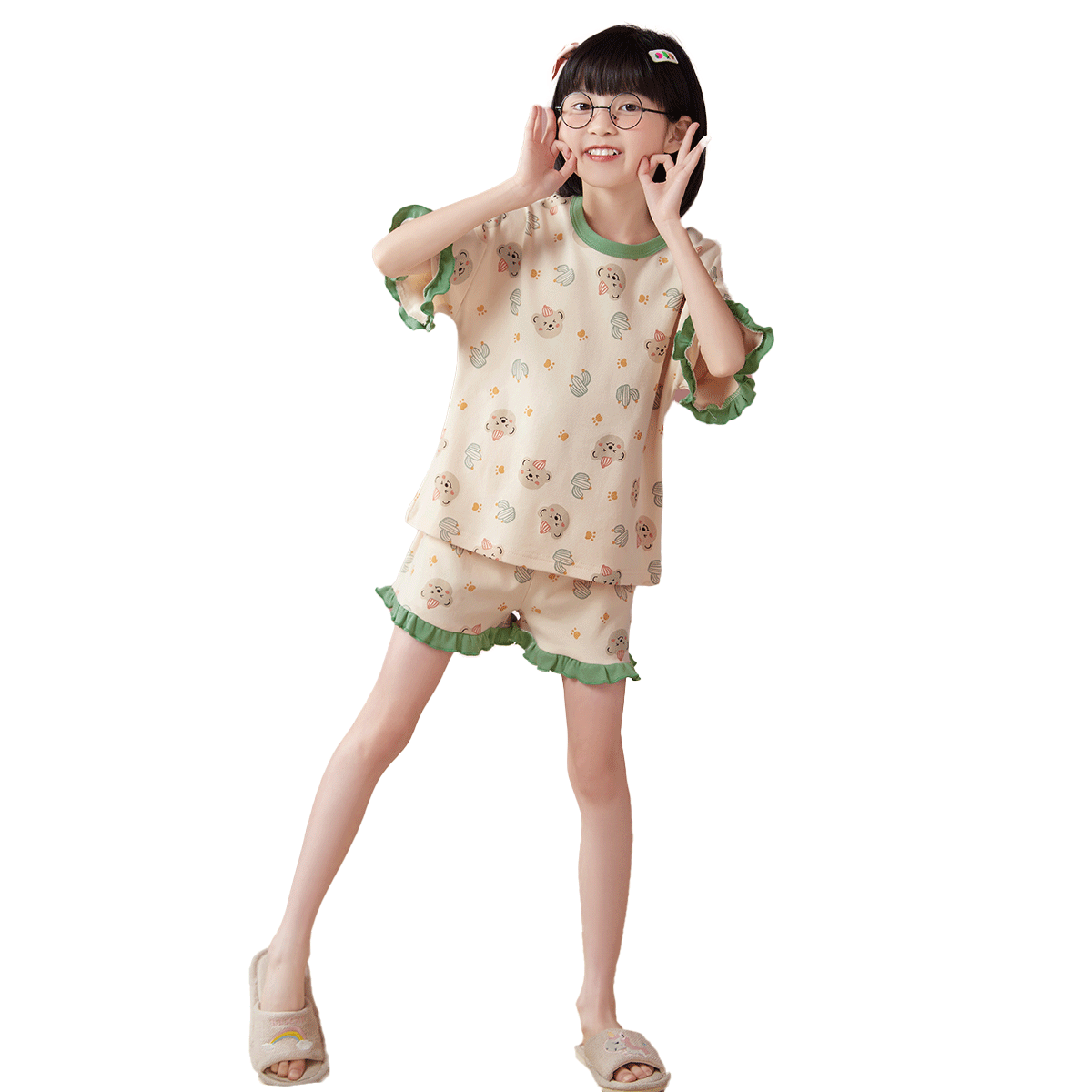 Ϲ һݡͯ˯ŮдͯҾӷͨװļ24.5Ԫ