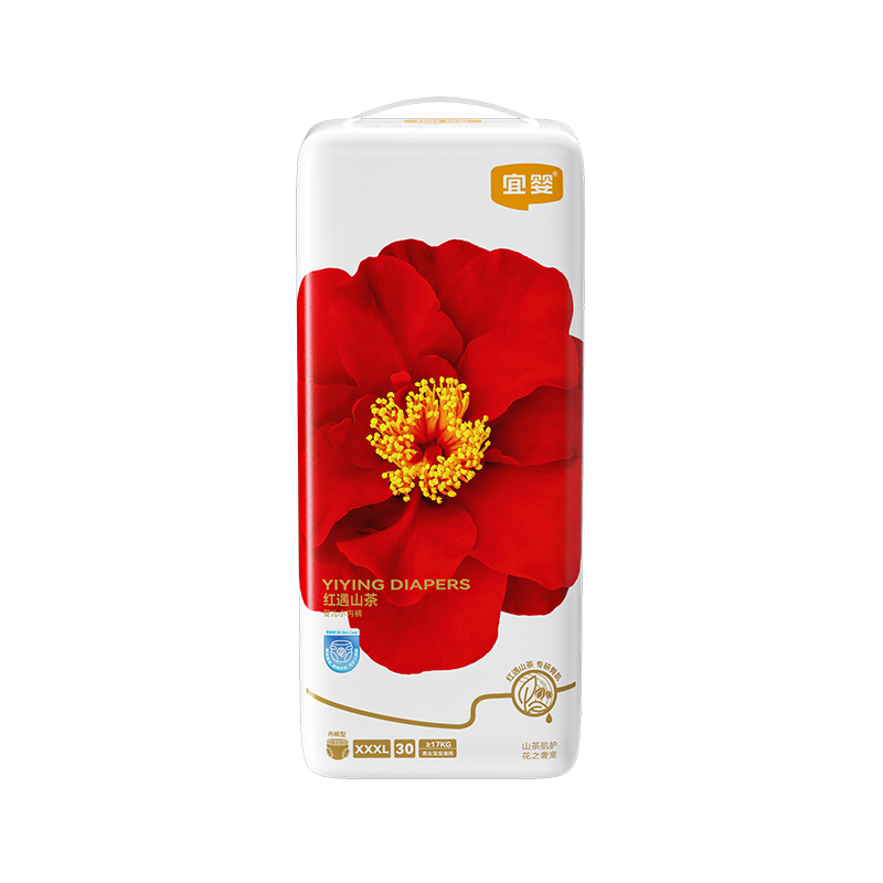 Ӥ ɽ軨ӤȫСڿL/XL/XXL/XXXL 34Ԫ