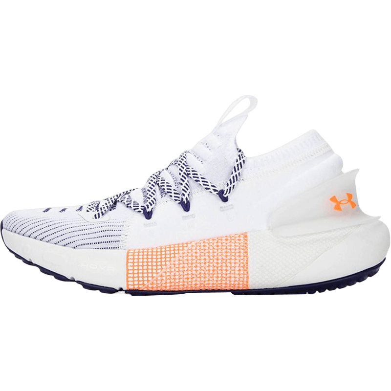 ������ ŮЬ�ܲ�Ь����������ĥ����˶�ЬW HOVR Phantom 3 ƫС����