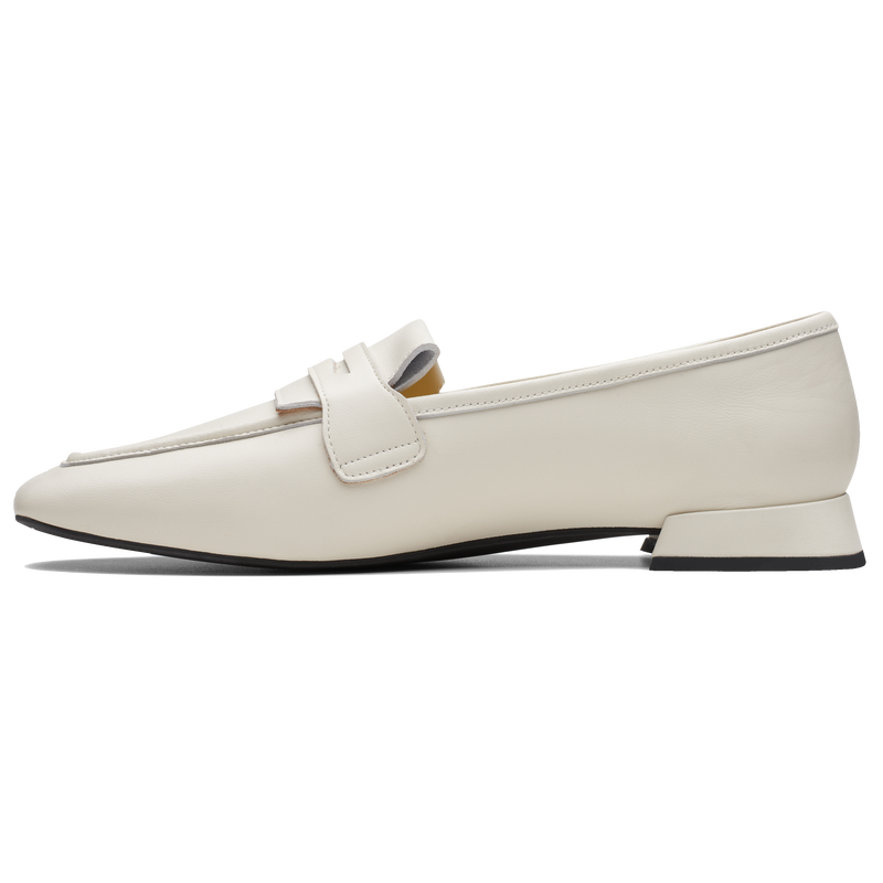 clarks 塿мԼָЬٴŮЬ 297Ԫ