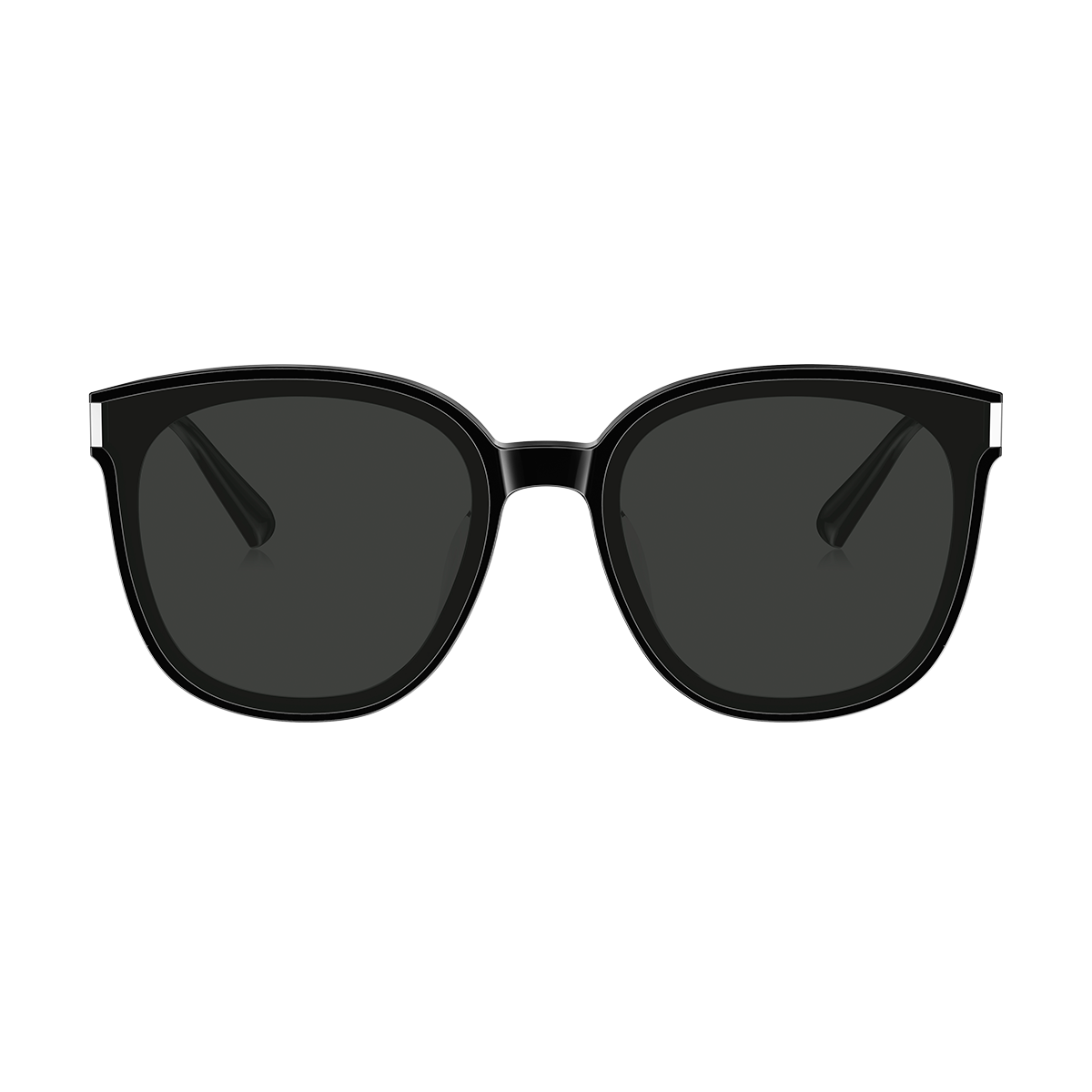 ͬ̫ʱаٴīŮBL3113