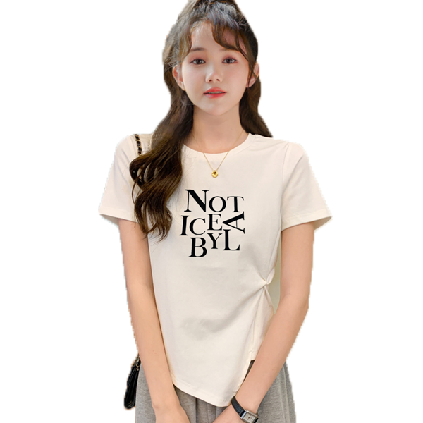 ά˹ļʱò̿ŮʽtŮ29Ԫ