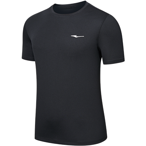 ���Ƕ��� ������/��ʪ�ź����˶�T����ʿ����t���ٴ��ٸ�ͨ��T���ж���