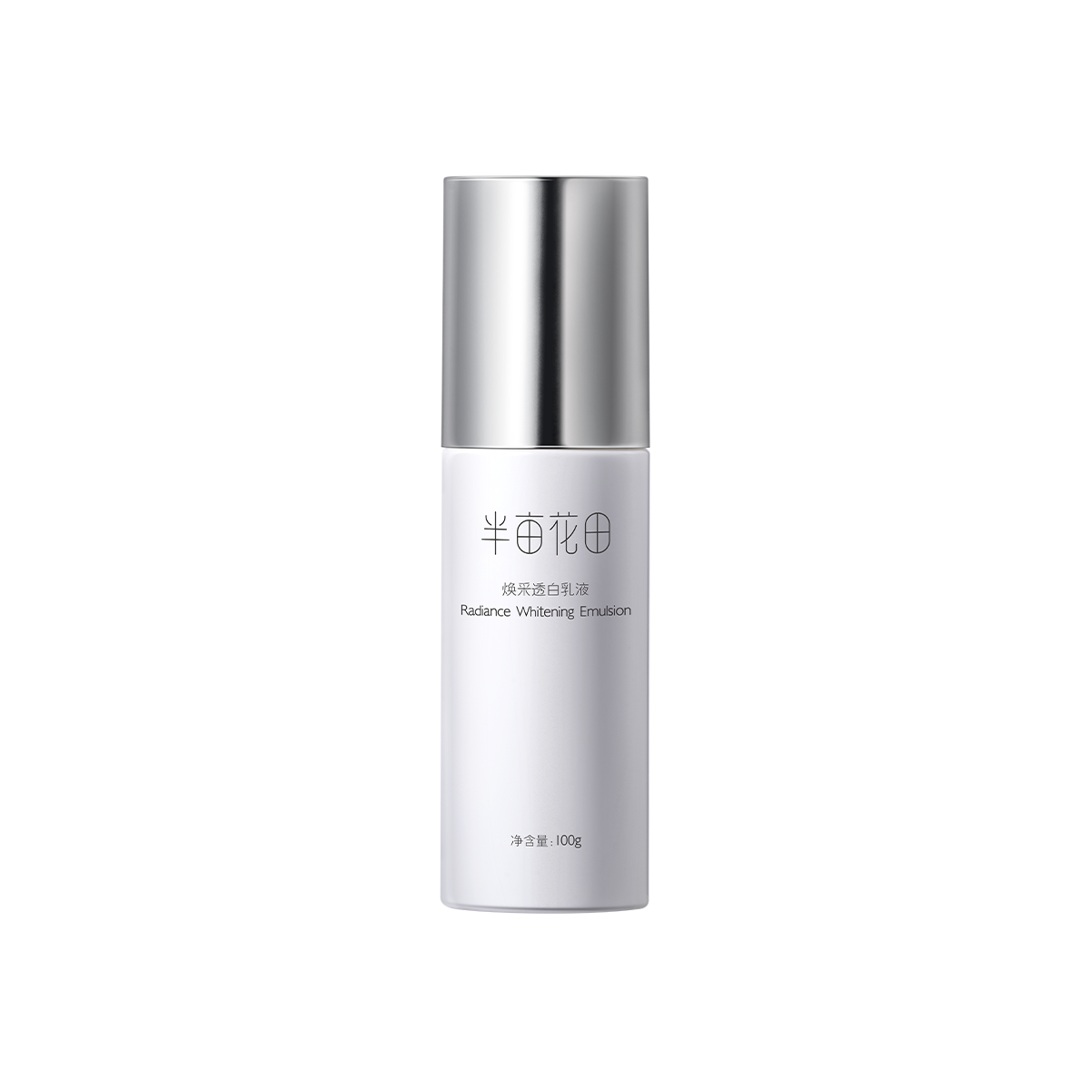 Ķ ͸Һܼײͱʪˮˬ廤 41Ԫ