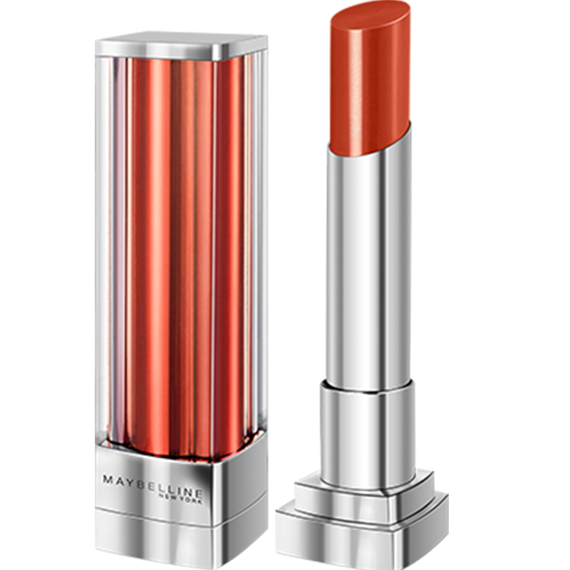  NINGNINGƼСƹܿں촽ˮ԰׸߼ˮⴽ 50Ԫ