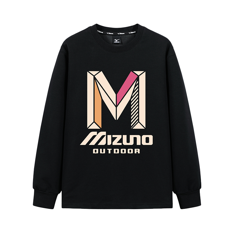 VԱMIZUNO Ũ Բͷ129Ԫ