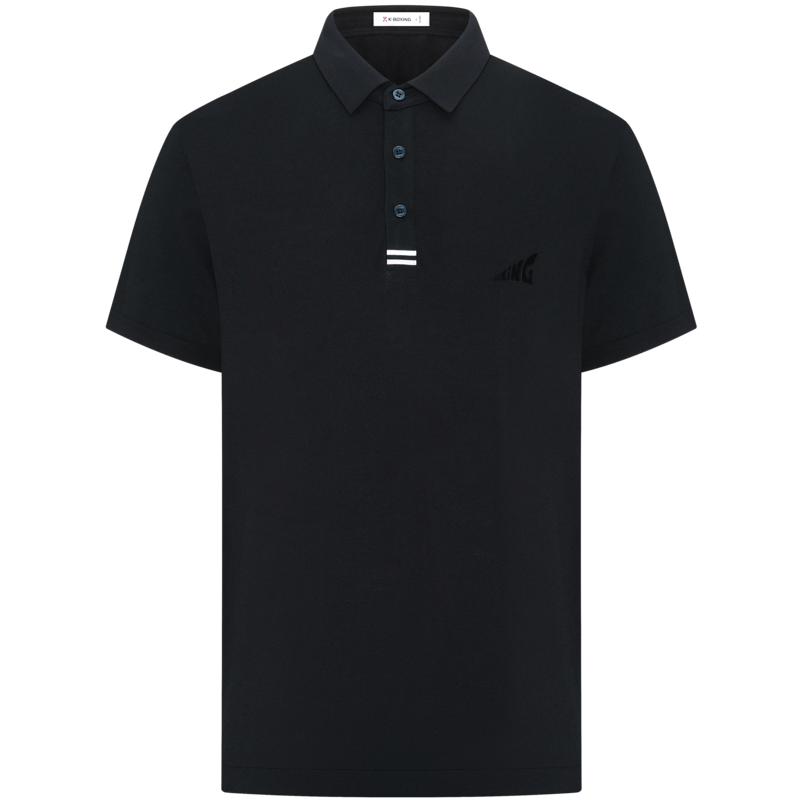 װʿTļ˶ʱжʽPOLO 80Ԫ