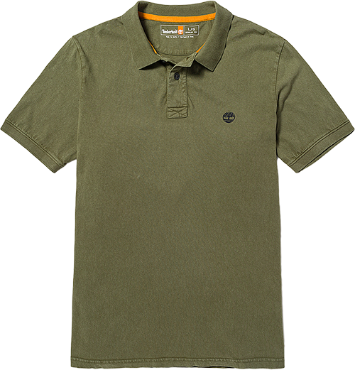 Timberland  пPOLO  A6R29160Ԫ