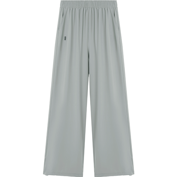 ��ϣ�� �����ļ������˶���Ů�����з�ɹ���������иߵ��������ݳ���Ů 88Ԫ