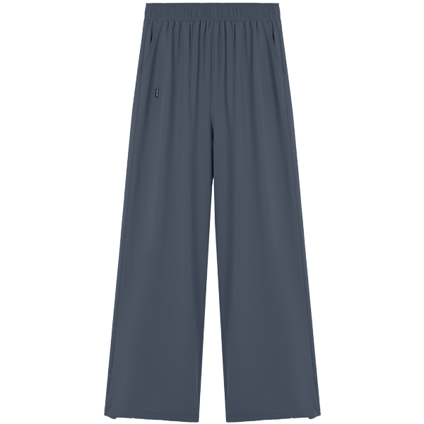 ��ϣ�� �����ļ������˶���Ů�����з�ɹ���������иߵ��������ݳ���Ů 88Ԫ