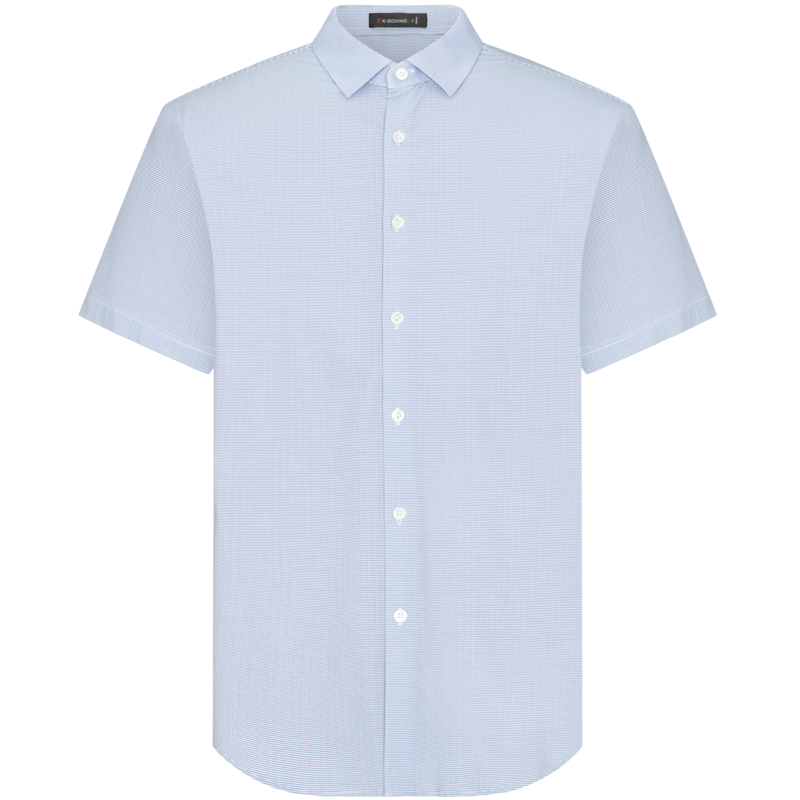 ���� ���׷�͸�������������＾�޻�ĳ��¶�����ʽ���� 91Ԫ