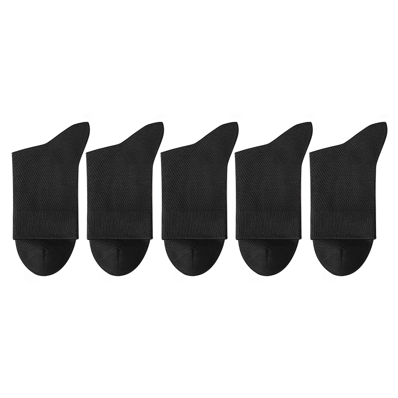 ������ ��7A�־�����ʿ�����ļ����������Ͳ���������޹������������� 32Ԫ