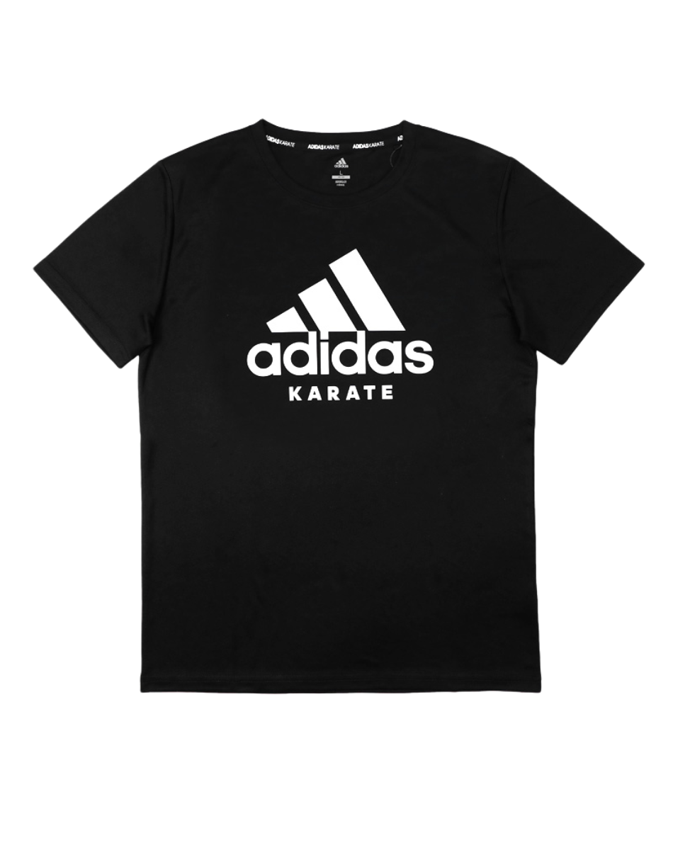 adidas ʽtļѵ˶ܲ͸89Ԫ