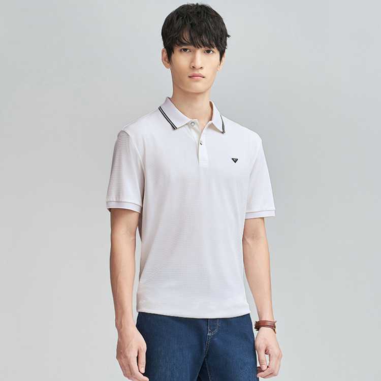  ʡļᱡ͸TʿPOLO73Ԫ