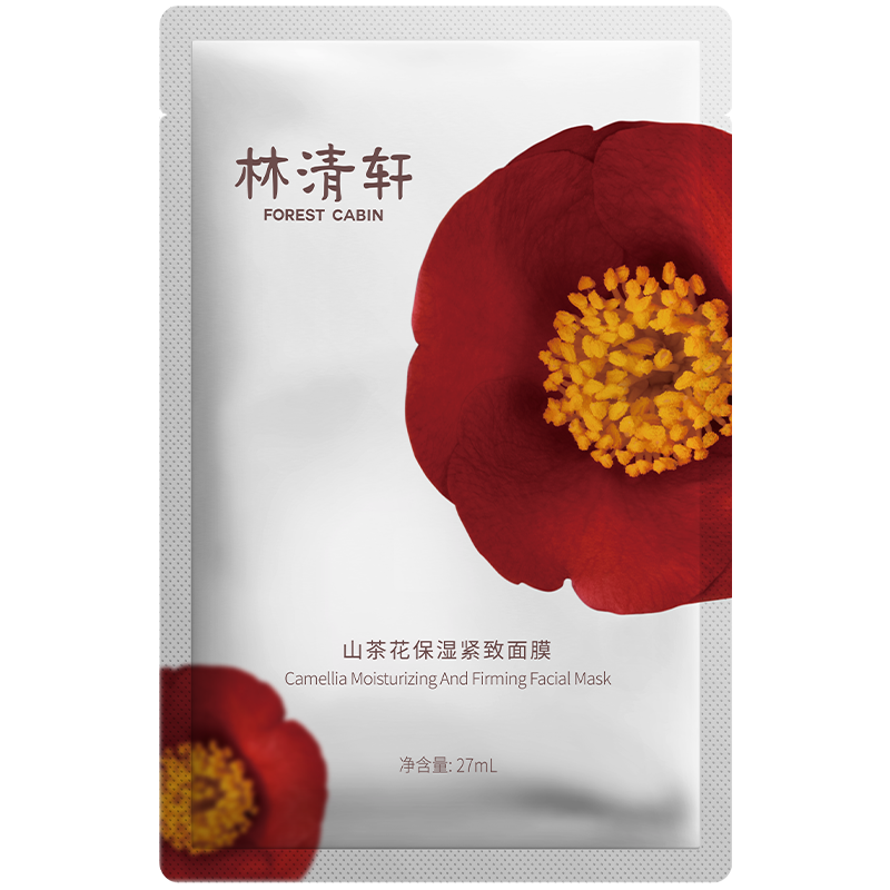  ɽ軨ʪĤ24Ƭ ˫ʤĲˮʪЧ޻