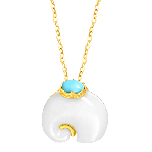 �й��ƽ� 925������ ���������� ������ Ů�� �������� 324Ԫ