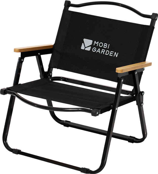 ���ߵ� �����۵��α�Яʽ��������ɭϵ¶Ӫ������ƿ���ɽ���ͱ��� 48Ԫ