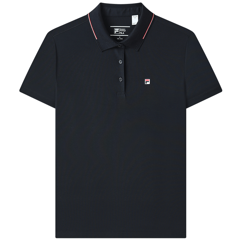 FILA ŮװŮʿPoloŮԼ֯POLO219Ԫ