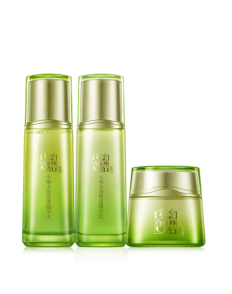 ȸ Ʒʹȸˮ۽ˮˮ˪ˮʪװ 99Ԫ