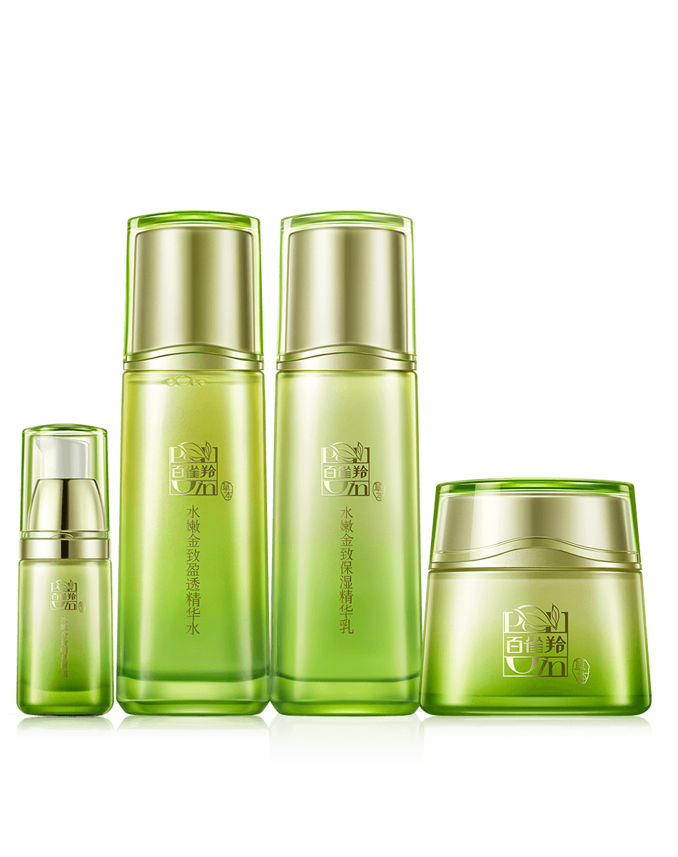 ȸ ˮʪȸˮ۽ˮ˪˪ˮʪװ