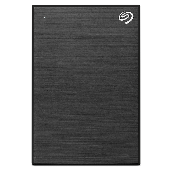 ϣ 1TB еƶӲ USB3.0  2.5Ӣ394Ԫ