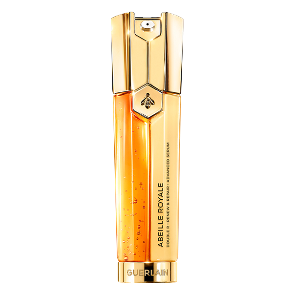 ۻʷ˫Ч޻ܾ¶50ml ˫Ч1399Ԫ