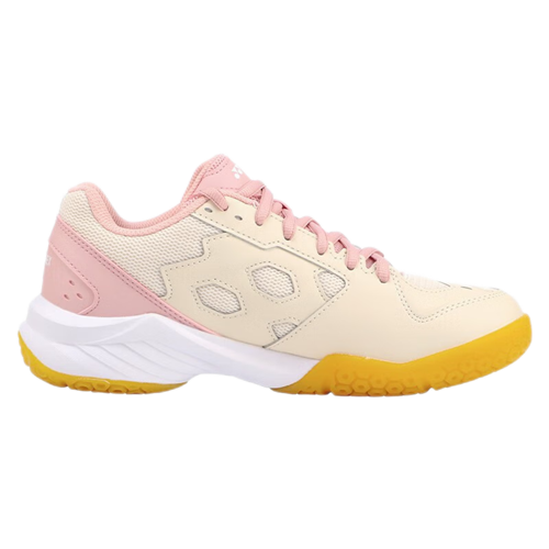 YONEX˹ëЬyyŮͬ˶Ьѵ͸225Ԫ