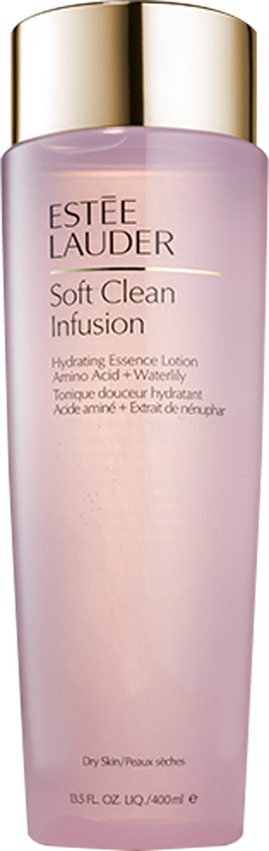 ʫ ڶˮ ʪӨˮ400ml ˬˮ滺޻