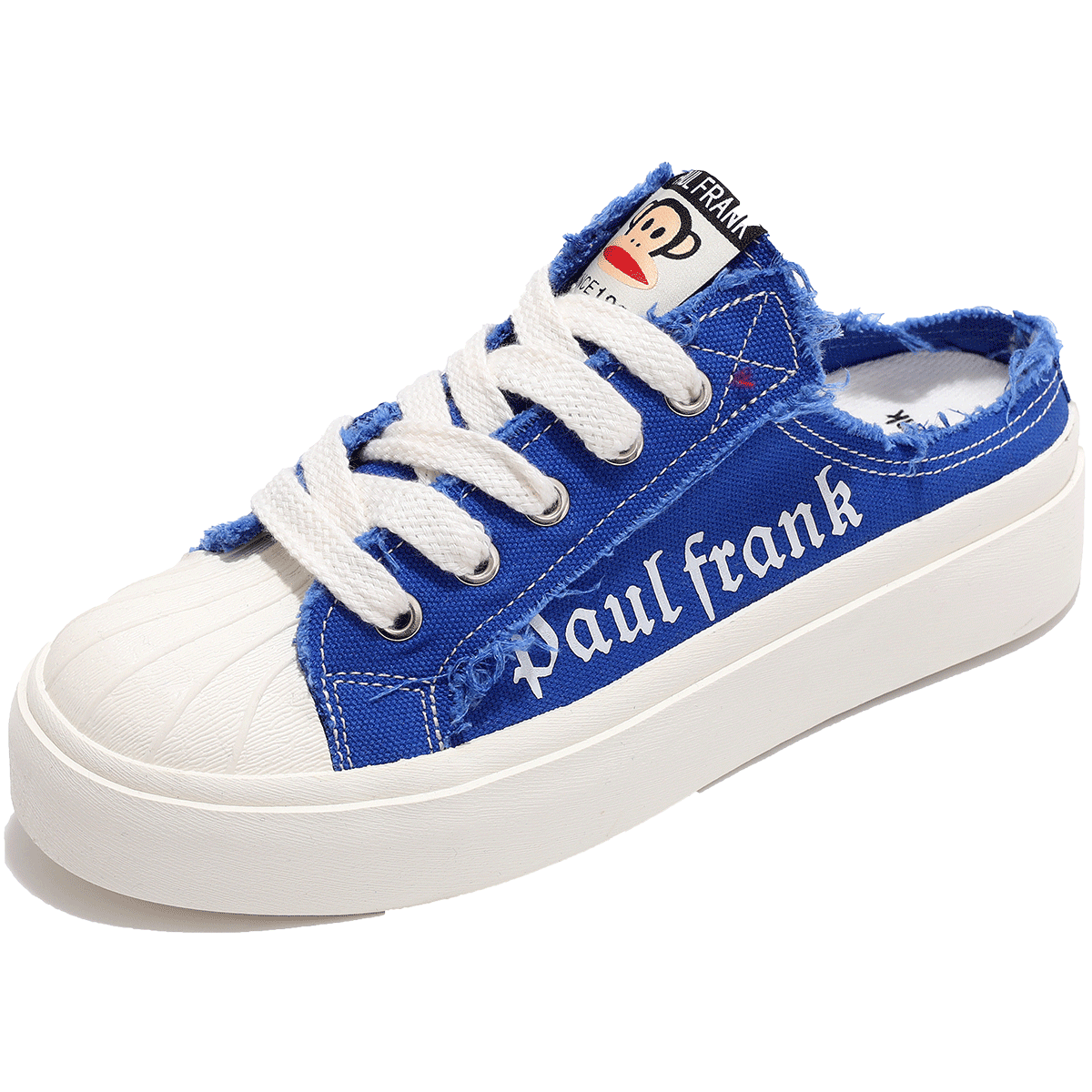 paul frank ļһŵŮзЬٴͷƽЬԼЬ    75Ԫ