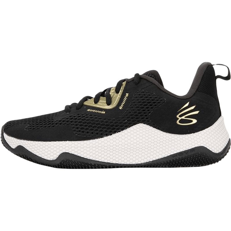 CURRY HOVR SPLASH 3ЬЬŮЬ˶Ь/ƫС328Ԫ