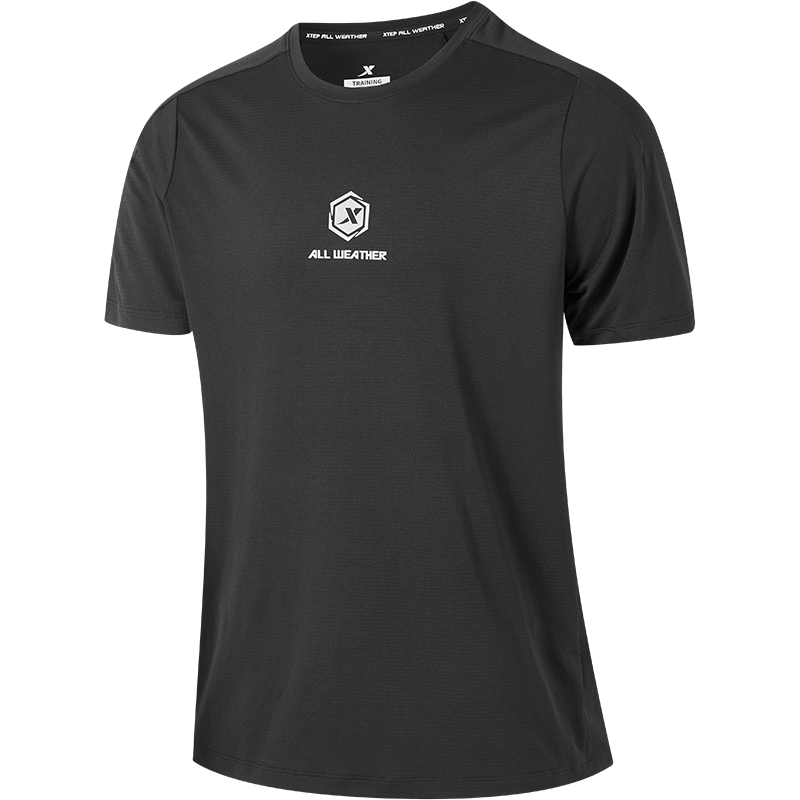 �ز� �˶�����T���� �ļ�͸�� �׷����� 27.5Ԫ����V��Ա�����׵����۸���ͣ�