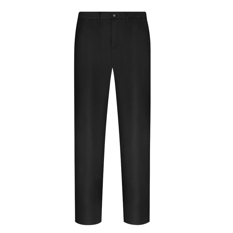 Nautica TailoredֱͲװʿװ115Ԫ