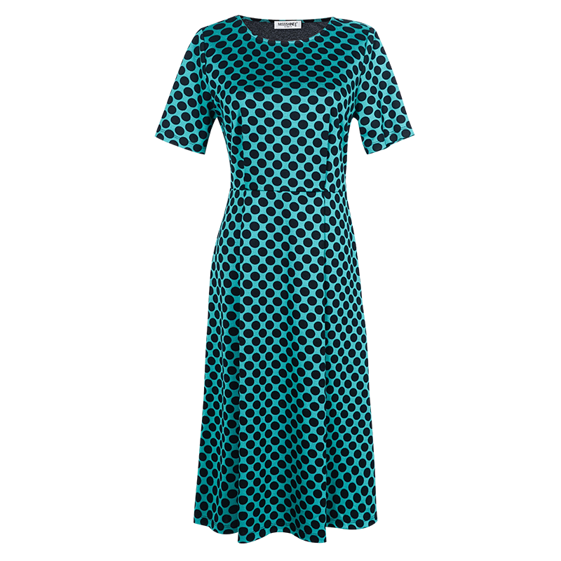 ����ӡ��ȹ �ļ�A������ȹ ��Լʱ������ɫ 103Ԫ