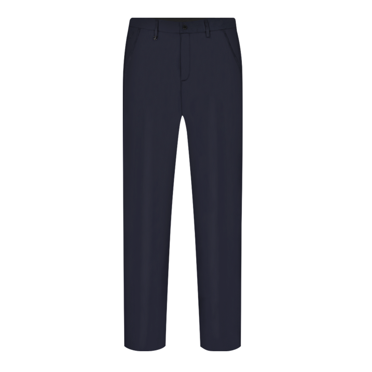 ŵ�ۿ�NAUTICA Nautica Tailored����ֱͲ��װ��������ʿ��װ���� 90Ԫ