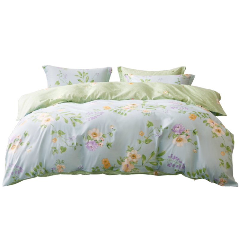 ˿ҷ ˮǼ100%ȫ԰ӡޱѧᱻֵ 63Ԫ