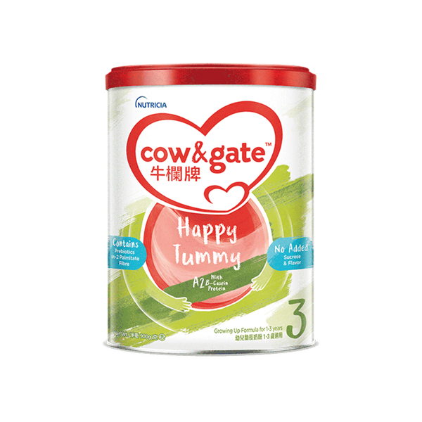Cow&Gate A2ҵ ۰ţ׶䷽̷31-3900gţ