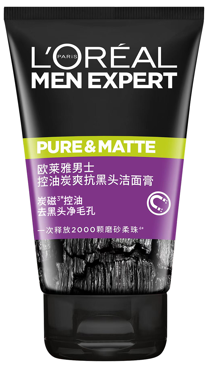 ˬŷʿ̿ˬͷ100ml38Ԫ