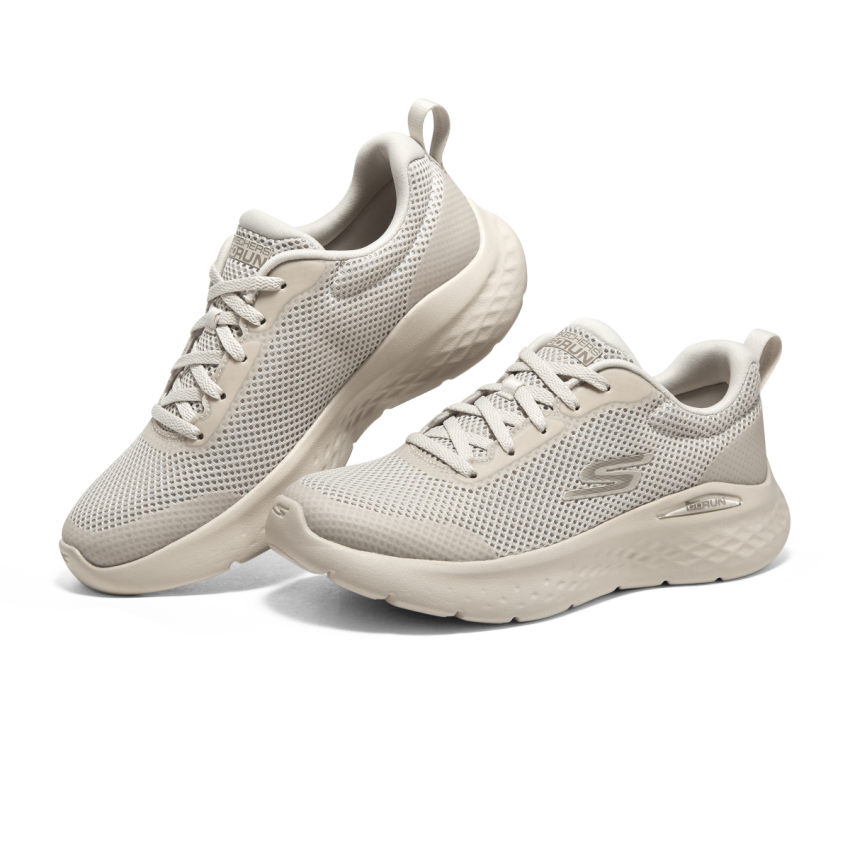 ˹���� ���������� ŮЬ ����Ь ����߻ص� �ﶬ�� 155Ԫ