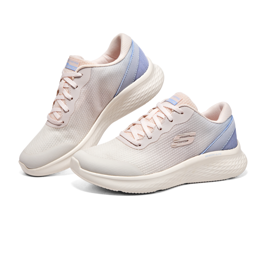 ˹ 塾ʡŮЬרҵܲЬ˶ЬŮЬ˶Ьﶬ