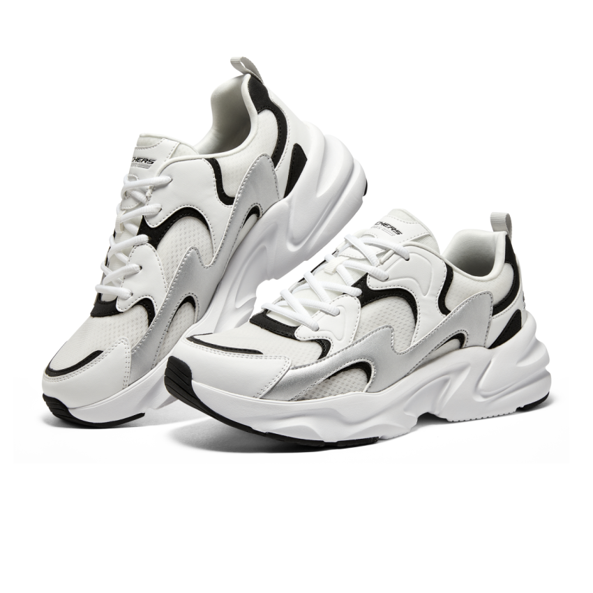 ˹���� ̤��ϵ�� �п��ϵ�Ь �˶�����Ь �������� �＾�� 104Ԫ����V��Ա�ۣ����׵���𣬼۸���ͣ�